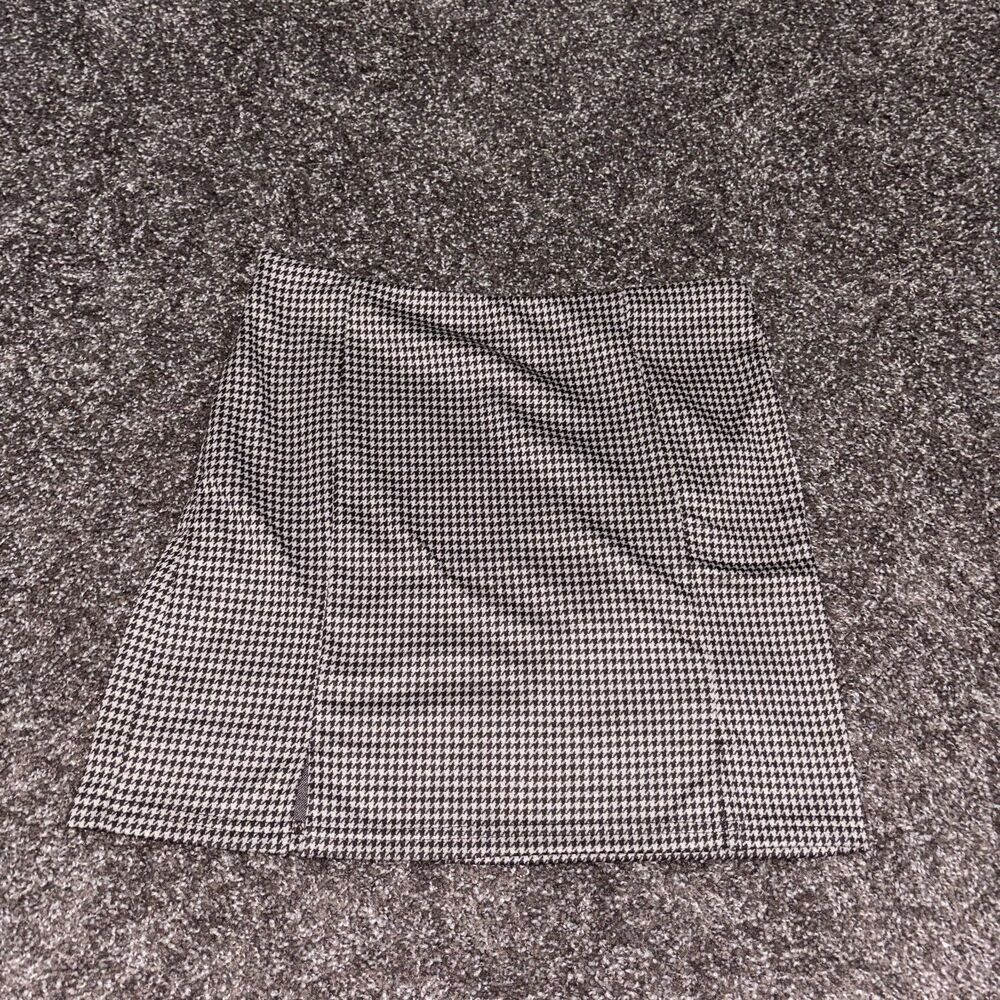 Shein Mini Skirt Size Large